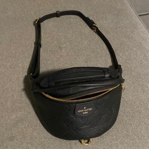 Louis Vuitton Bumbag